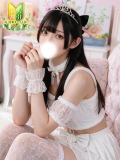 るみか☆爆発的にエロかわいい