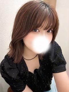 ここ☆圧巻Ｇを体験せよ