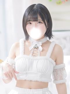 すみれ☆甘え上手なふわふわG乳