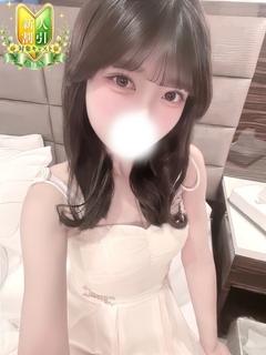 あみ☆一生懸命な初心美少女降臨
