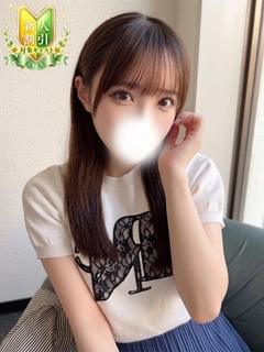 こころ☆連続イキする激敏感美女