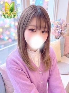 あやせ☆細身Fカップの正統派