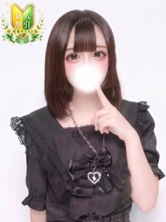 さりな☆未経験のヒミツな性感帯