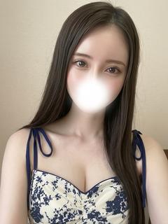 えりか☆F乳とろ甘喘ぎ声が熱い