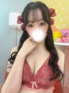 みる☆Dカップ×美尻悩殺ボディ