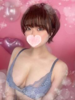 かすみ☆エロい体は最高