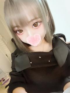 らな☆小柄なメリハリボディ