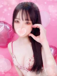れん☆レベチ神美女♪
