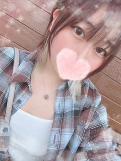 えま☆ロリフェイス美少女♪