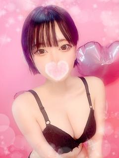 みそら☆神スタイル必見♪