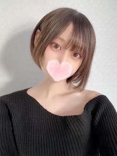 ほたる☆色気の化身♪