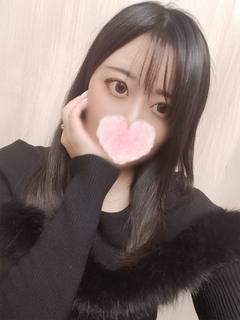 さとみ☆エロ過ぎ注意報発令