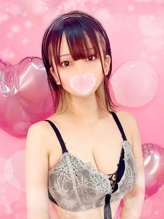 いのり☆ロリかわエロボディ♪
