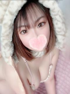 ひよ☆清楚顔でエロ全開♪