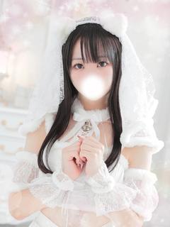 なお☆小柄な甘えん坊美女