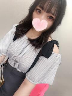 りお☆可憐でエロいは反則