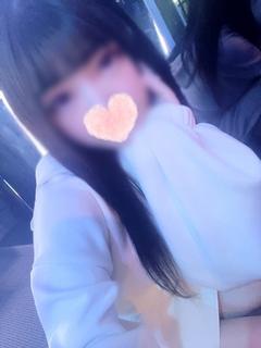 にう☆エロと可愛いは正義