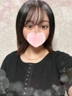 るい☆体験入店♪