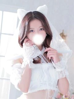 さくら☆漂う癒しのオーラ