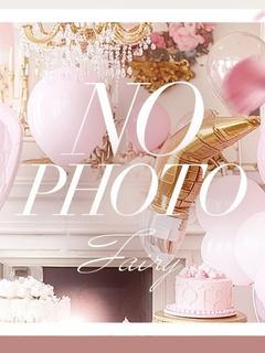 しう☆甘えん坊な子猫ちゃん