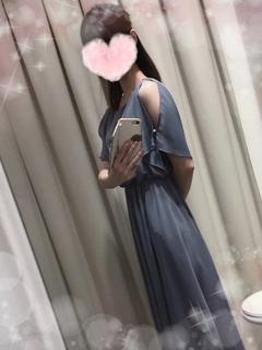 れみ☆愛嬌+スタイル抜群美女