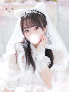 あゆか☆ピュアな正統派美人