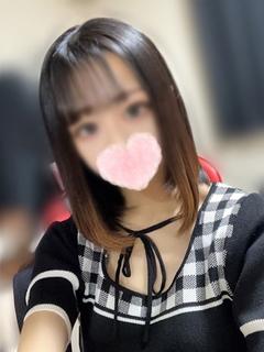 せつな☆最高峰の癒しを