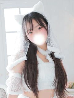 あいり☆開花するエロス