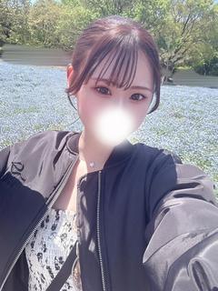 なずな☆細身清楚で経験激浅