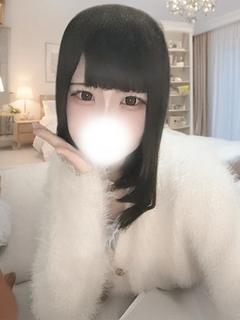 むぎ☆この笑顔、ずるくない？