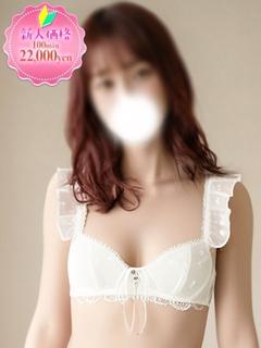 みと☆小さな体、大きな甘え