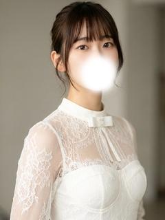 あずさ☆外見は癒し舌使いは本気