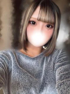 ともか☆天使の見た目淫らなドM