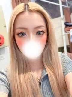 あげは☆小悪魔なのに甘えん坊
