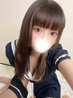 まり☆彼女のような距離感の美女