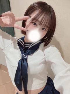 まな☆未開発ボディのDカップ娘