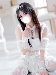 れお☆天然ドスケベな美少女降臨