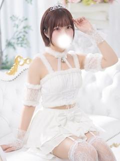 ゆりな☆キュートなおっとり系