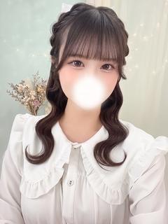 えみり☆堕ちる敏感体質
