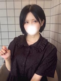 かなで☆癒しとドキドキの天使