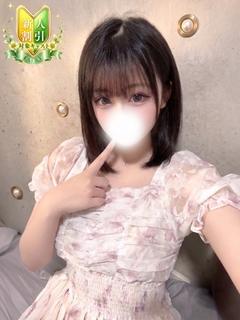 もか☆すぐ濡れちゃう小柄な妖精