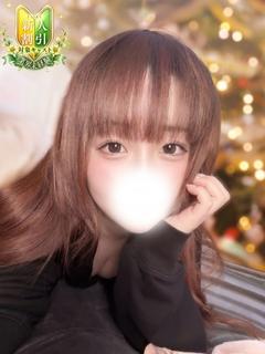 あむ☆耳元で感じるあま〜い時間