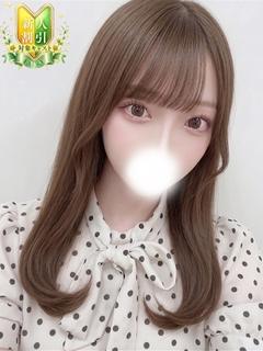 りさ☆リードで開発される淫乱娘
