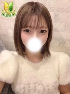 なみ☆全身性感帯の極上美女