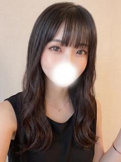 めあ☆ピュア美少女の誘惑