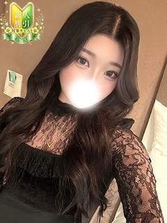 みやび☆お椀型E乳の濃厚密着♪
