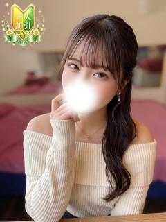 れな☆おっとり系小柄娘