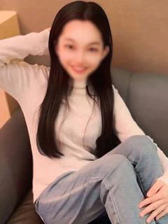 ほの