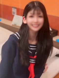 もあ