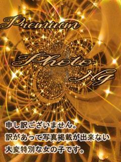 のあ体験入店